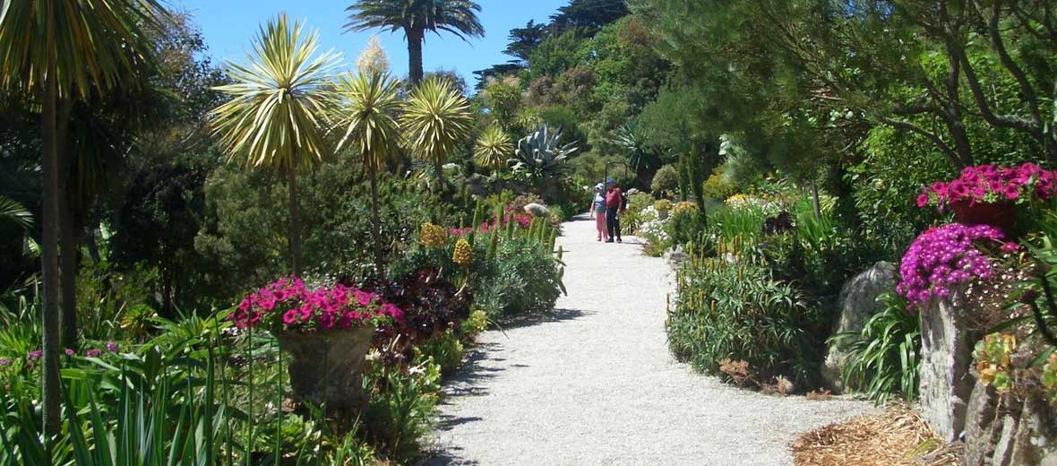 How To Get To Isles Of Scilly By Car How To Get To Isles Of Scilly By Car