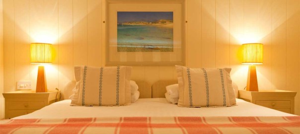 Accomodation