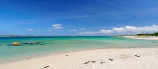 Tresco