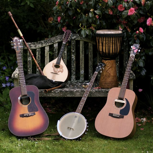 Folk Festival