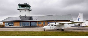 terminal.1