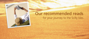 Our Recommended Reads Isles of Scilly Travel