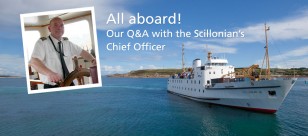1180x520-Scillonian-A