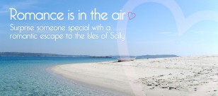 IOSSC-Val-Banner-1180x520-Dv2