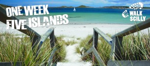 IOSSC-WalkScilly-Banner-1180x520-E