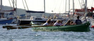 1180x520-Gig-Rowing-1-opti