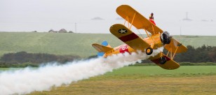 1180x520-Blog-Img-230514