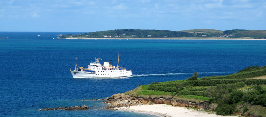 scillonian day trips 1 1180x520