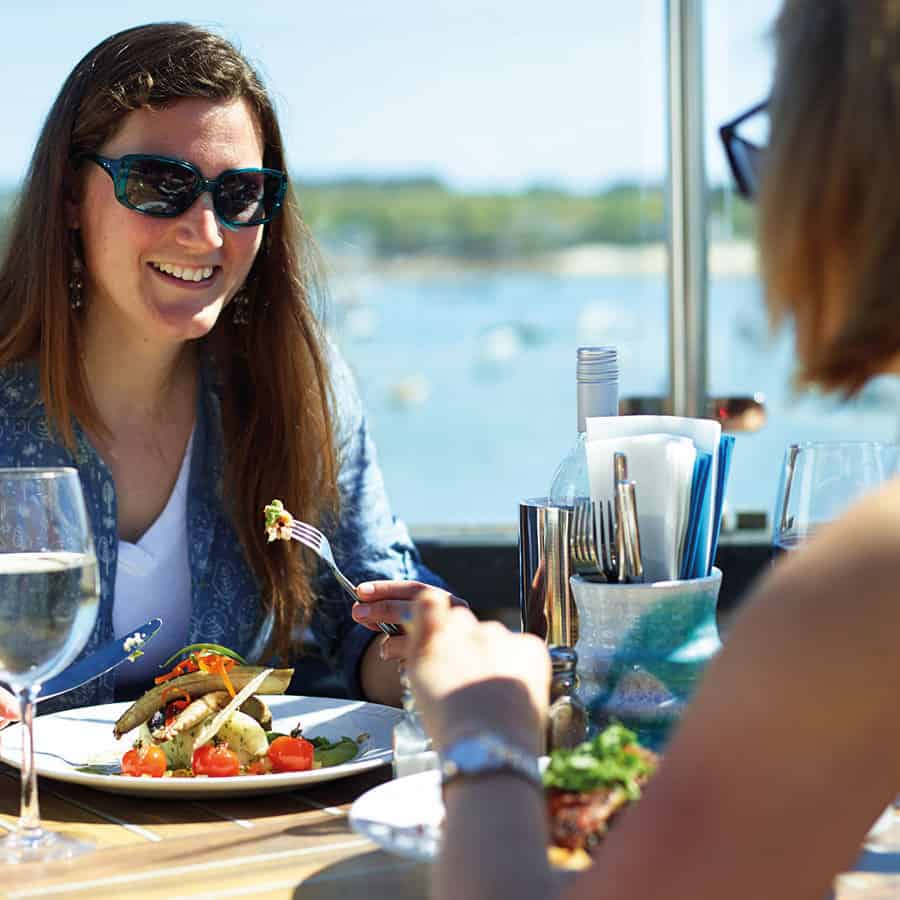 Isles of Scilly Travel Fly and Sail to the Isles of Scilly