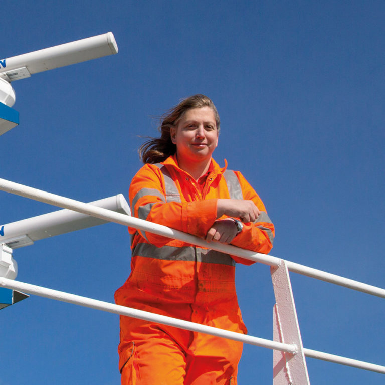 Isles of Scilly Travel Jobs Isles of Scilly Travel