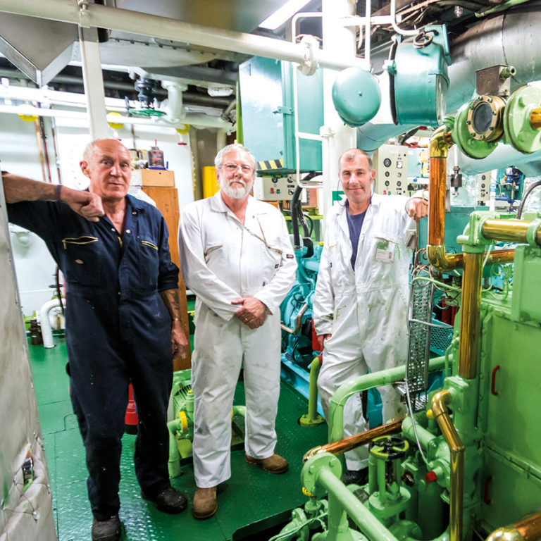 Isles of Scilly Travel Jobs Isles of Scilly Travel