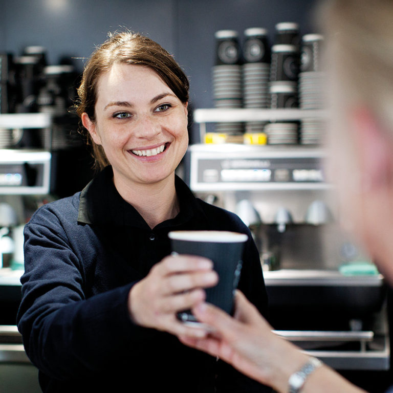 Isles of Scilly Travel Jobs Isles of Scilly Travel