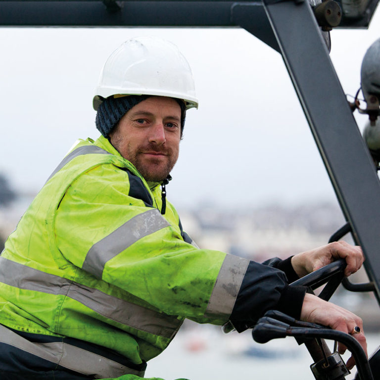 Isles of Scilly Travel Jobs Isles of Scilly Travel