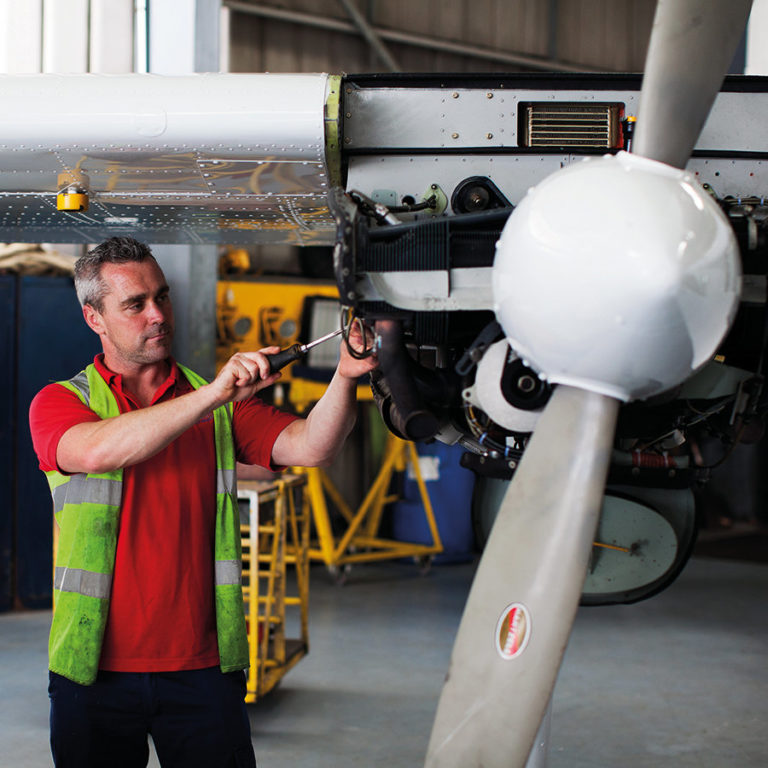 Isles of Scilly Travel Jobs Isles of Scilly Travel