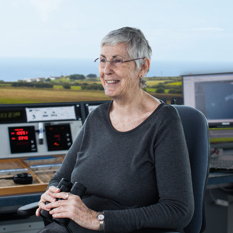 Isles of Scilly Travel Jobs Isles of Scilly Travel