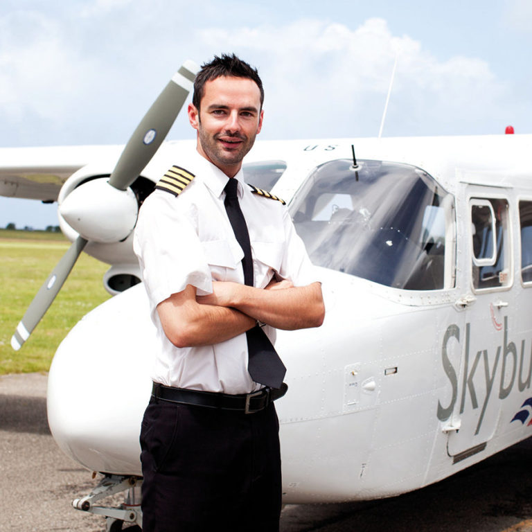 Isles of Scilly Travel Jobs Isles of Scilly Travel