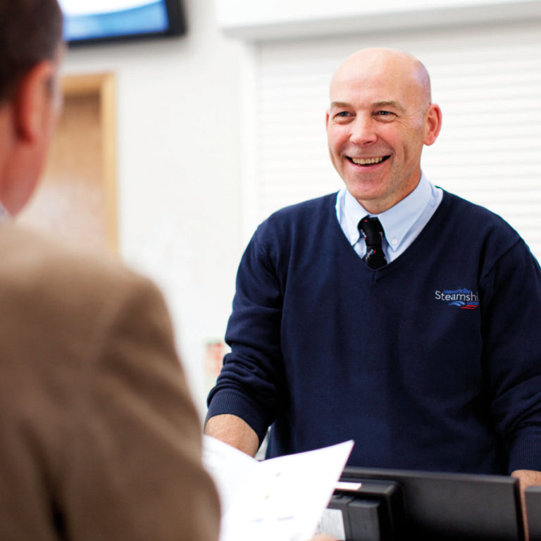 Isles of Scilly Travel Jobs Isles of Scilly Travel