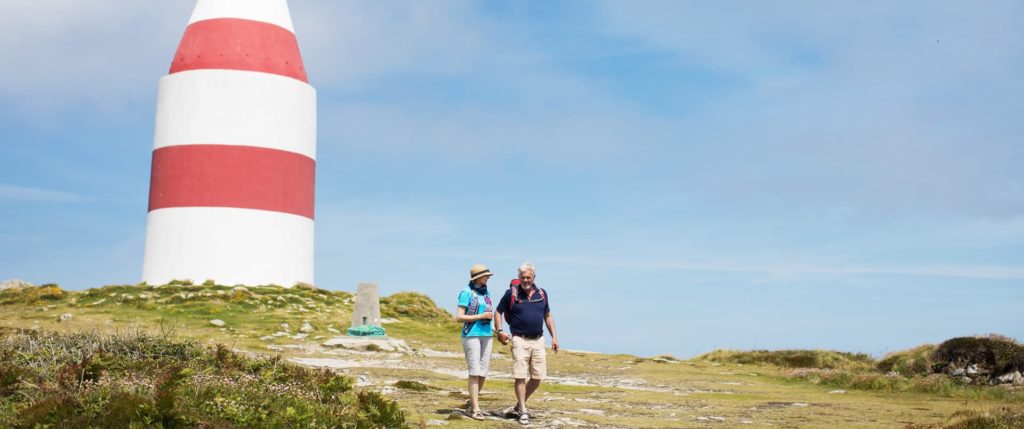 How To Get To Isles Of Scilly By Car How To Get To Isles Of Scilly By Car