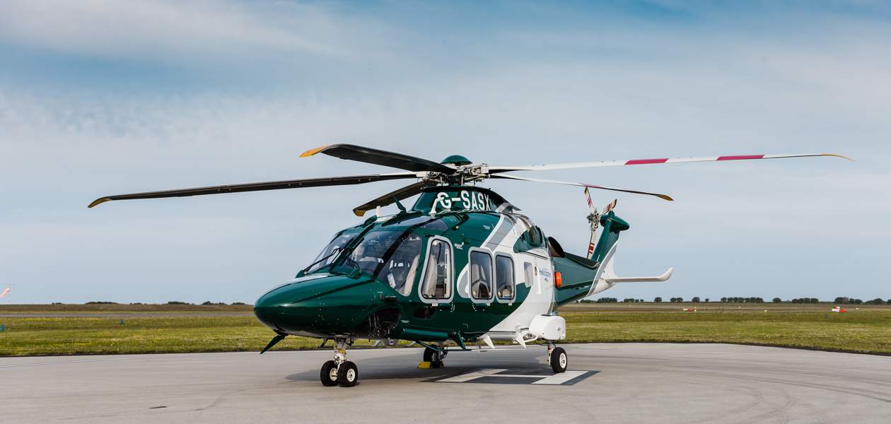 Fly and Sail to the Isles of Scilly Isles of Scilly Travel