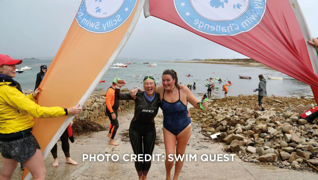 Events Archive Isles of Scilly Travel