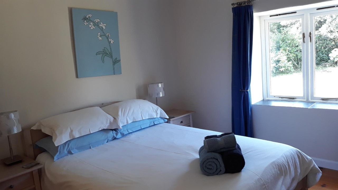 St. Agnes Isles of Scilly Travel