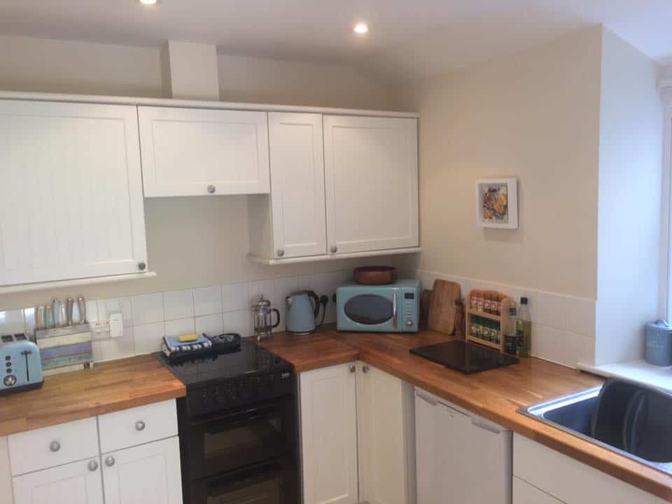 St. Agnes Isles of Scilly Travel