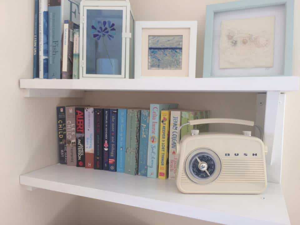 St. Agnes Isles of Scilly Travel