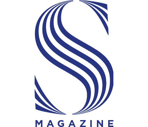 S Magazine - Isles of Scilly Guide