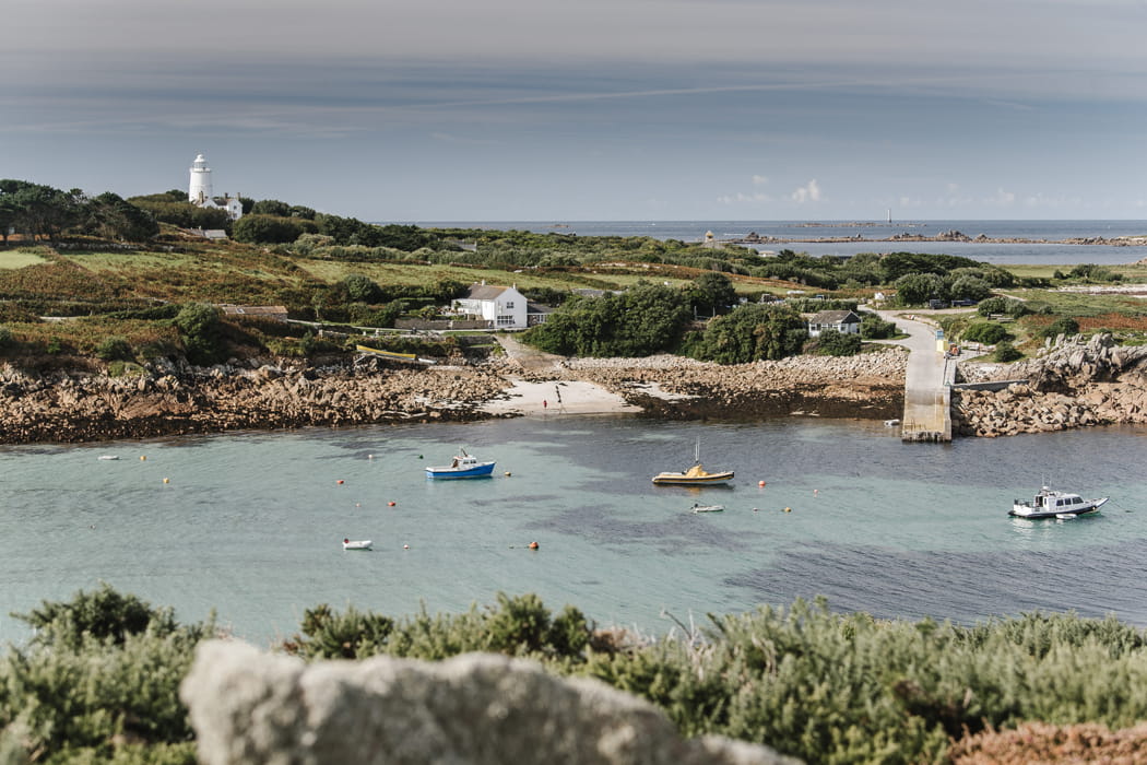 Scilly Isles Computer Background The Isles of Scilly out of season | Isles of Scilly Travel