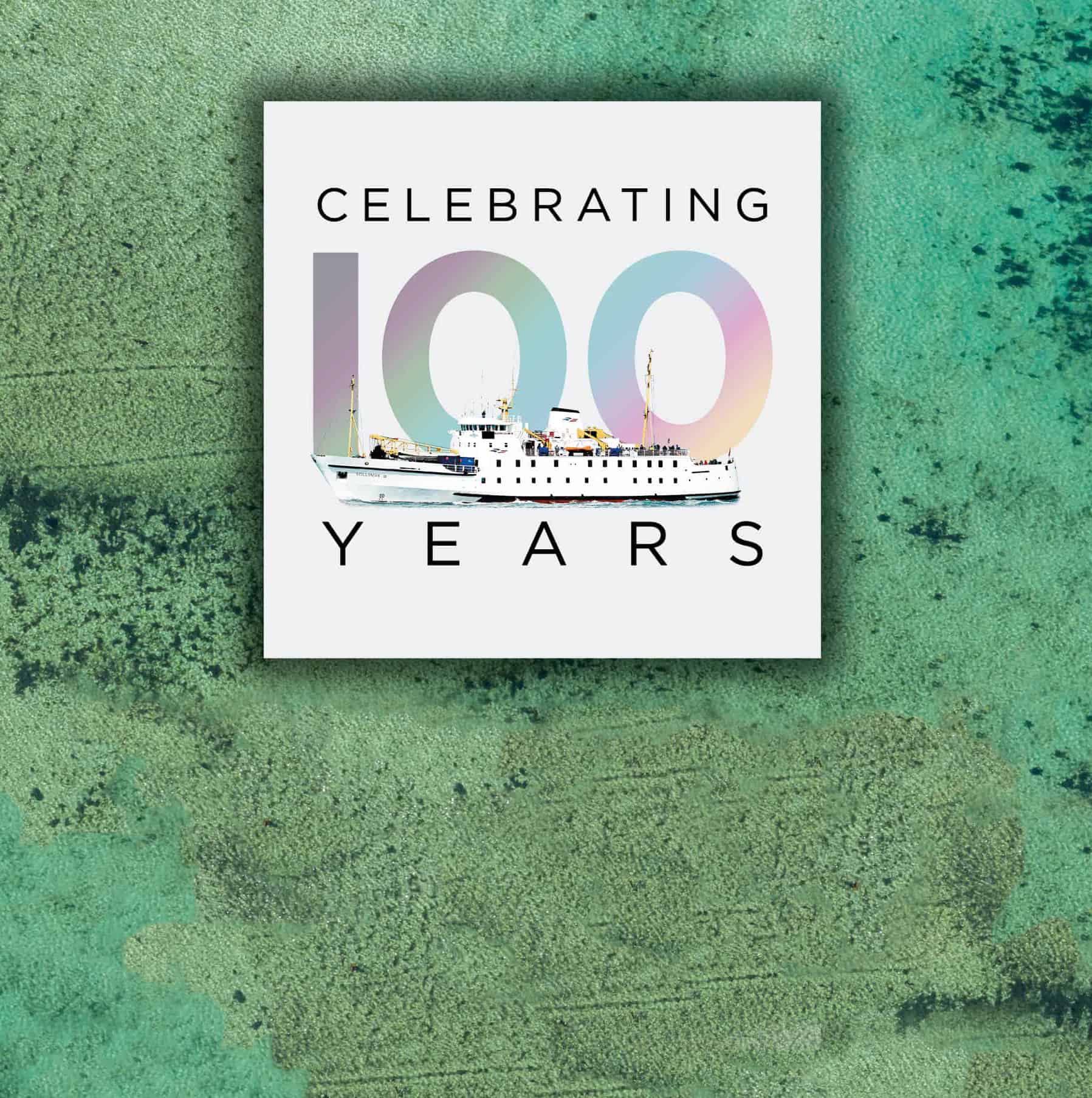 Fly and Sail to the Isles of Scilly