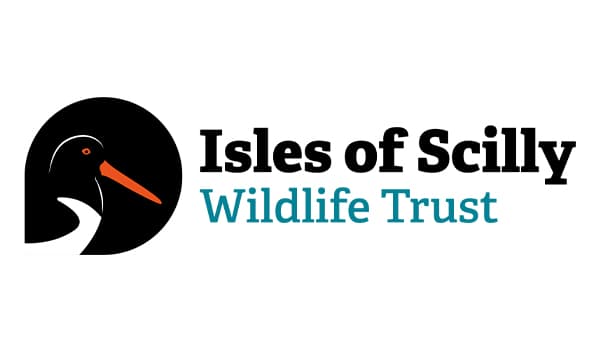 Isles of Scilly Wildlife Trust logo
