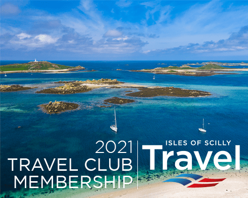 IOST-TRAVEl-CLUB-2021