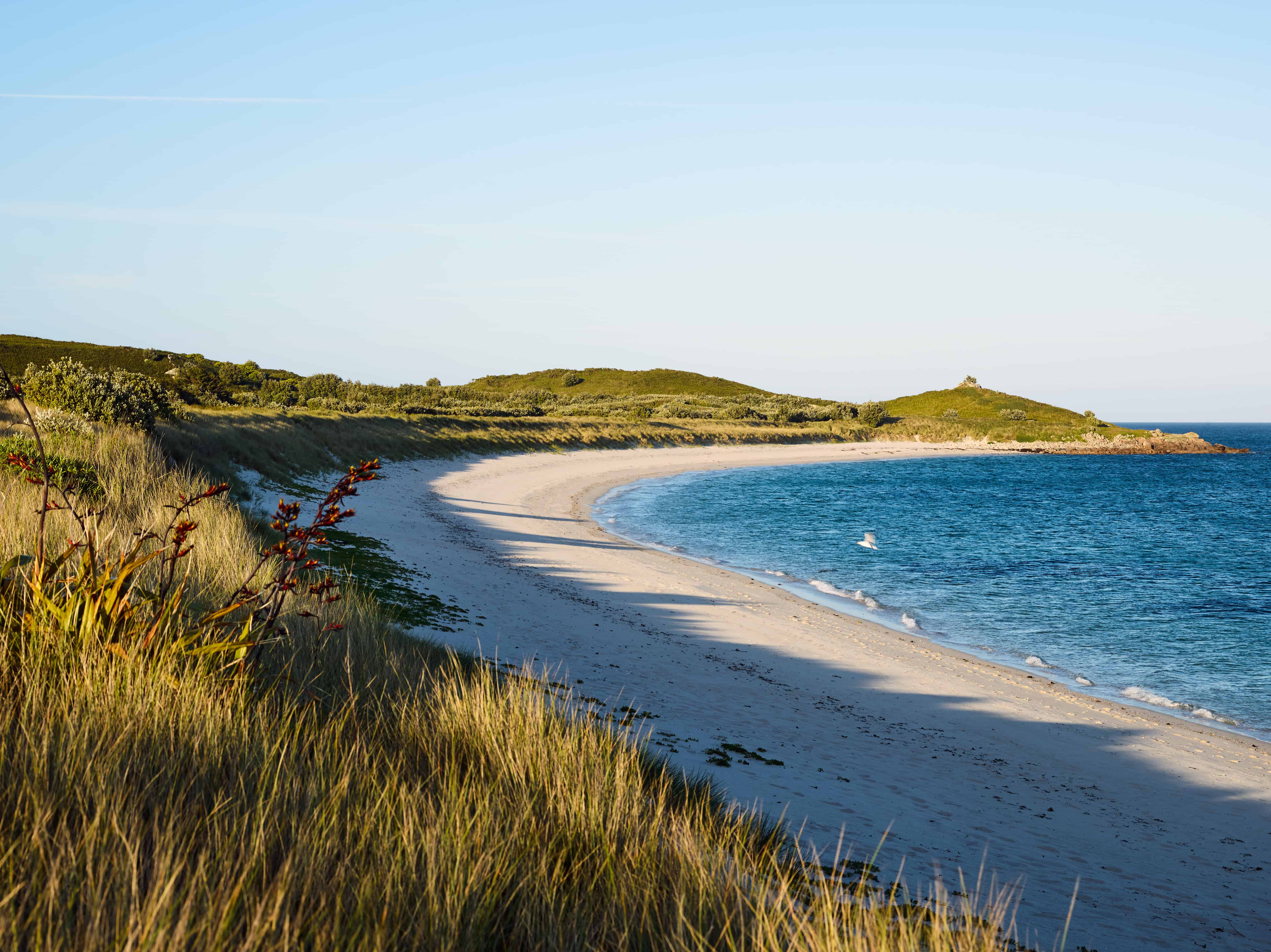 visit isles of scilly .com