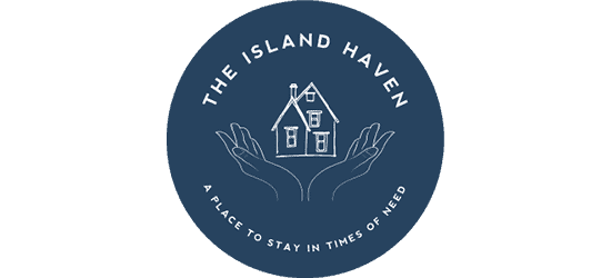 The Island Haven - Charity