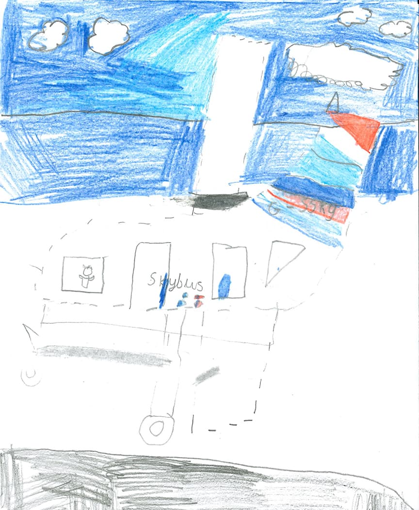 Default placeholder image