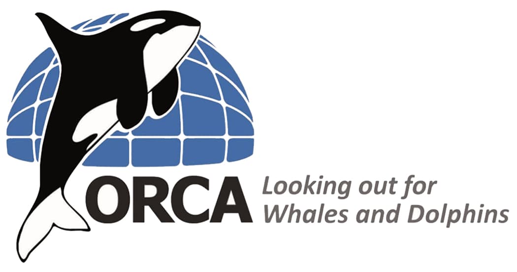 ORCA Logo