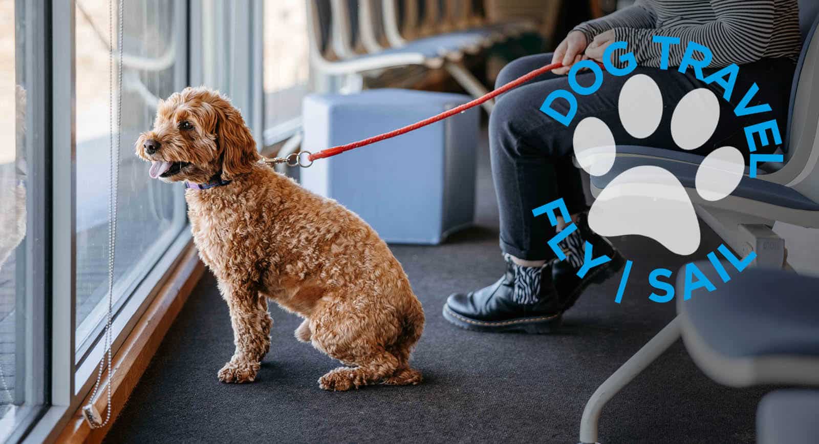 Fly and Sail to the Isles of Scilly Isles of Scilly Travel